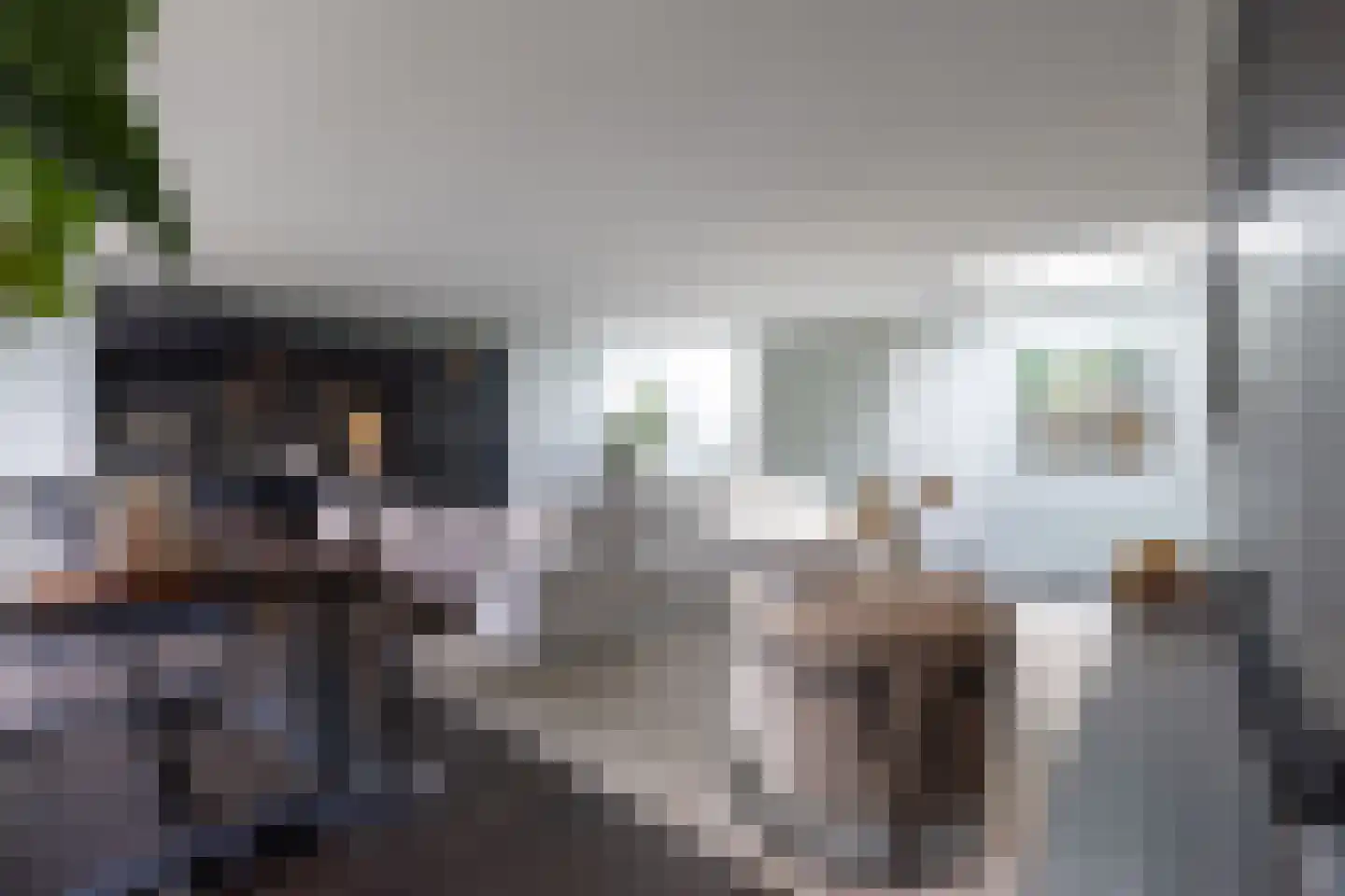 Heemraadssingel 237 D Rotterdam thumbnail 5