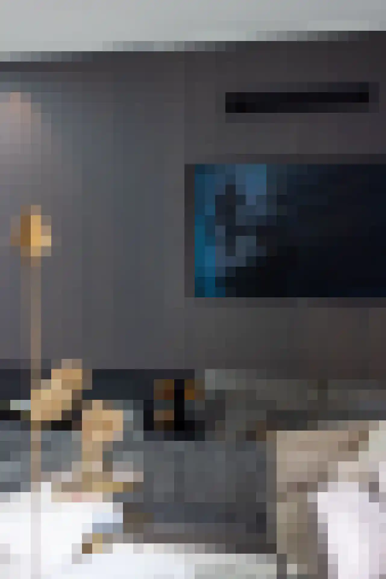 Heemraadssingel 237 D Rotterdam thumbnail 6