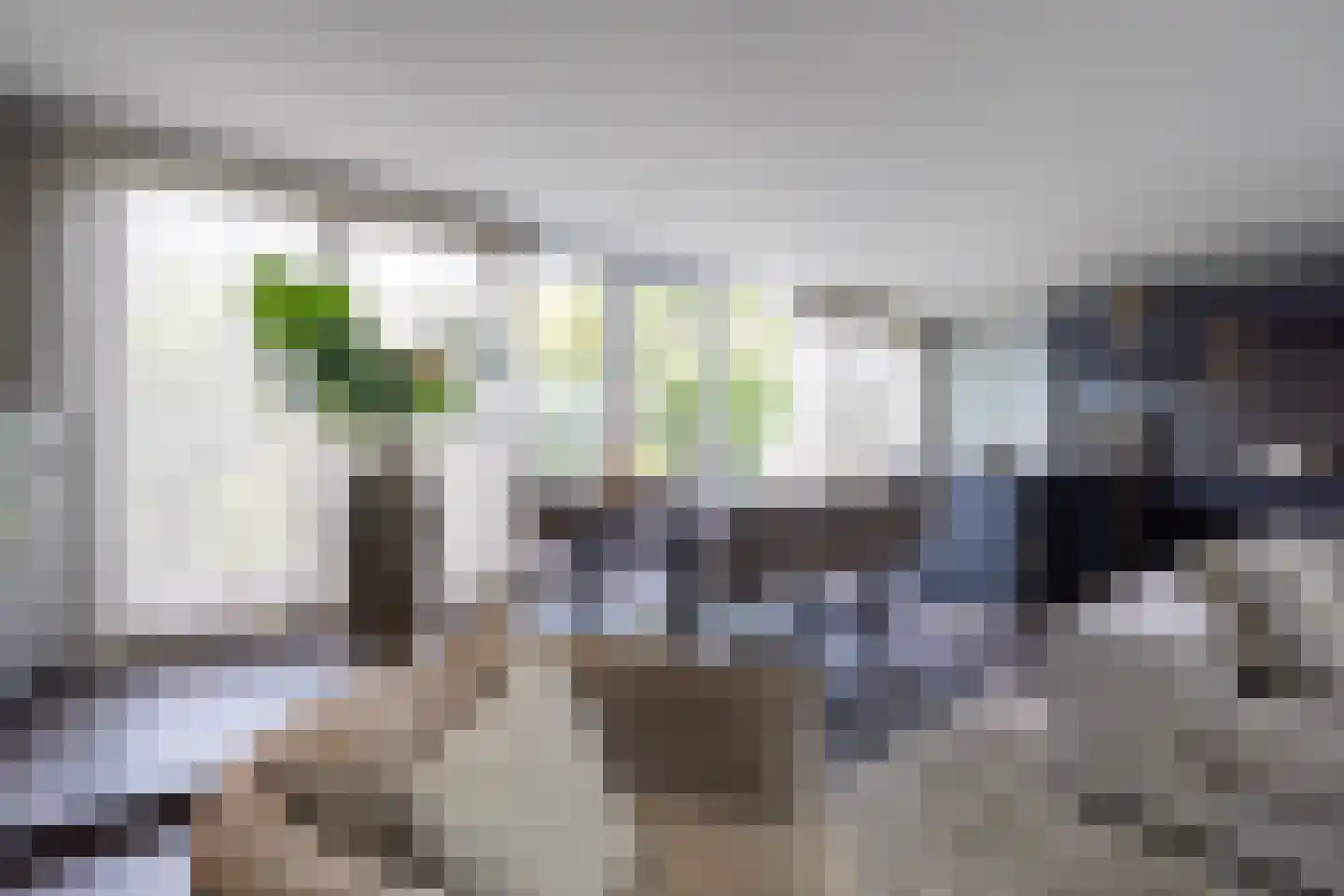 Heemraadssingel 237 D Rotterdam thumbnail 8