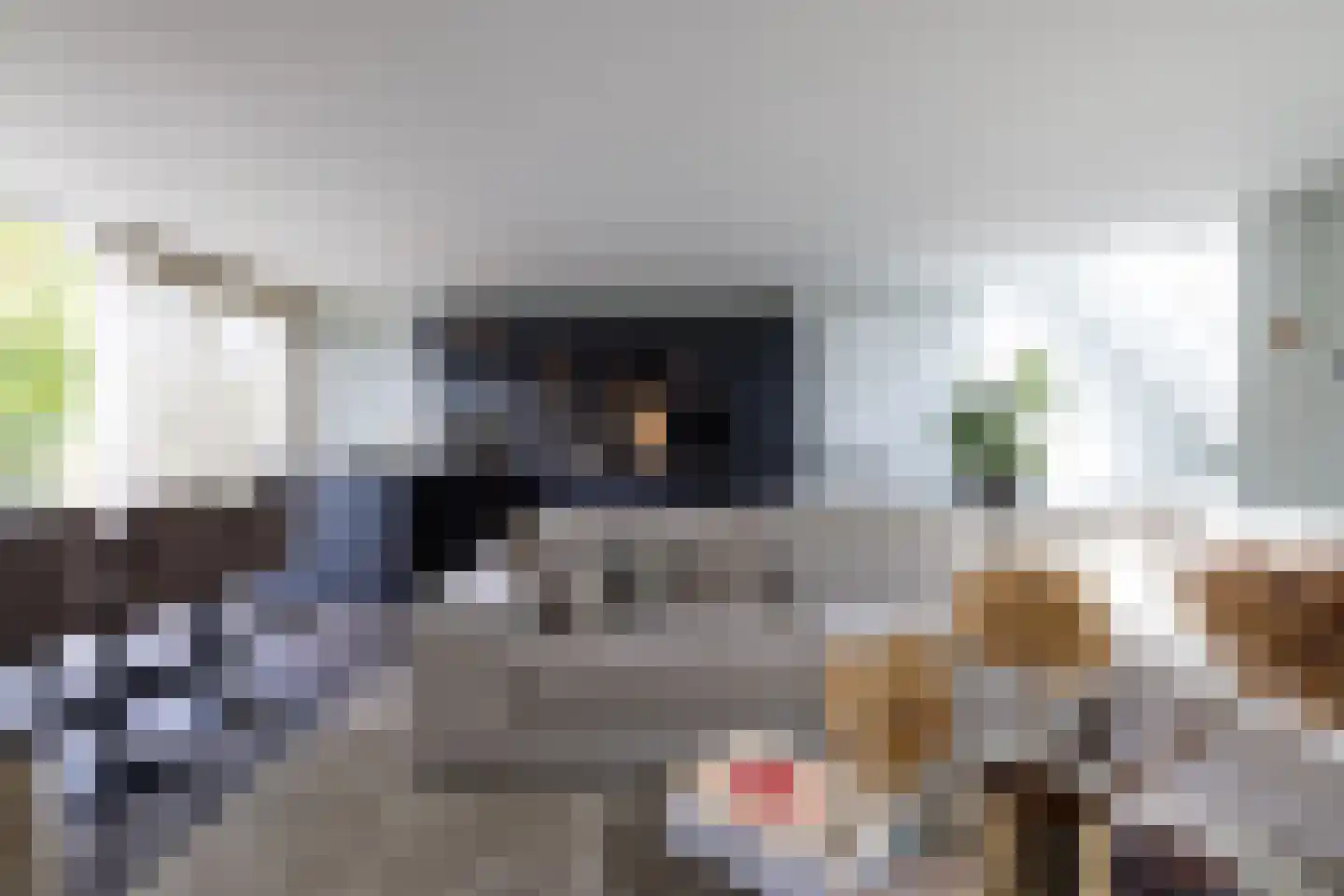 Heemraadssingel 237 D Rotterdam thumbnail 9