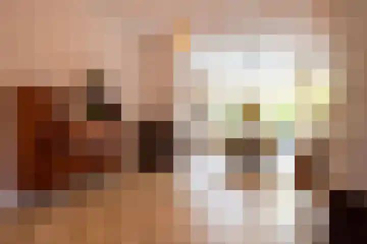 Heemraadssingel 239 A Rotterdam thumbnail 11