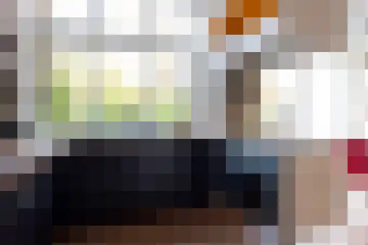 Heemraadssingel 239 A Rotterdam thumbnail 14