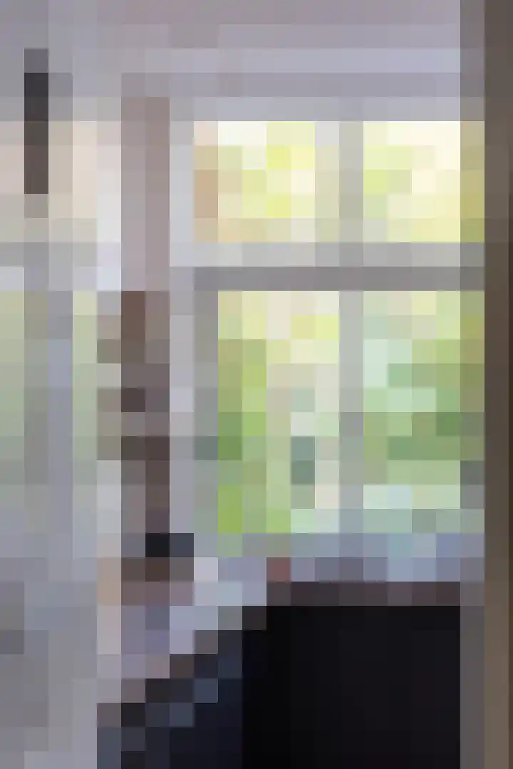Heemraadssingel 239 A Rotterdam thumbnail 15