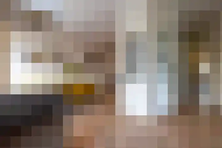 Heemraadssingel 239 A Rotterdam thumbnail 16