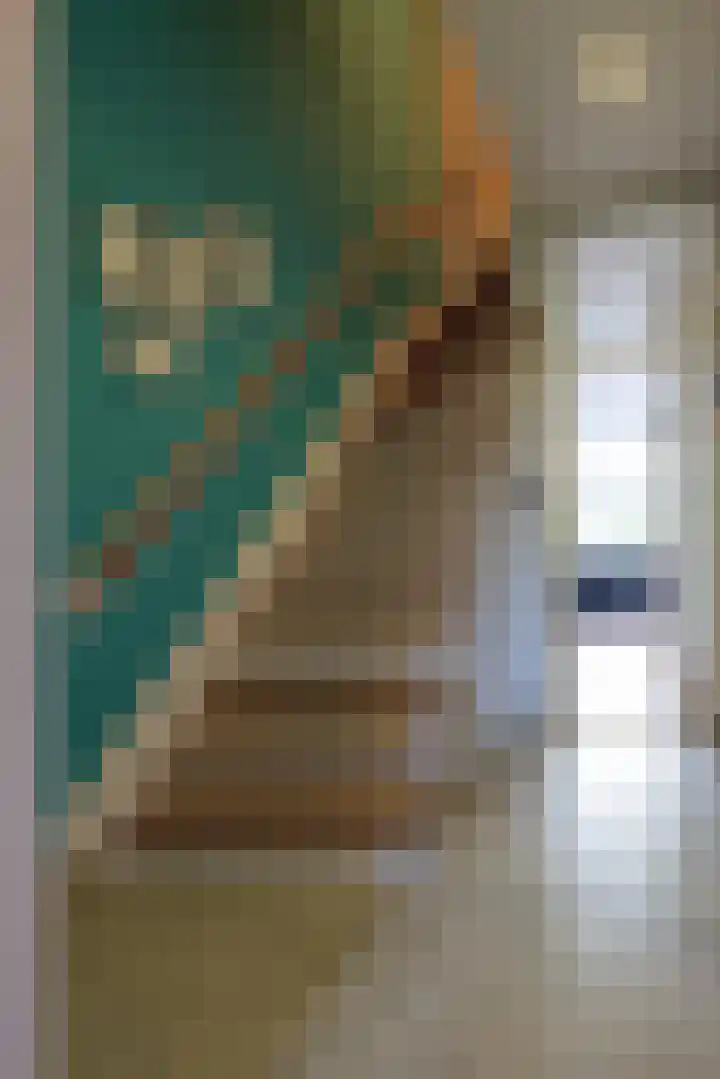 Heemraadssingel 239 A Rotterdam thumbnail 20