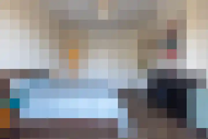 Heemraadssingel 239 A Rotterdam thumbnail 21