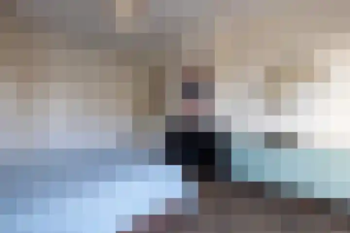 Heemraadssingel 239 A Rotterdam thumbnail 22