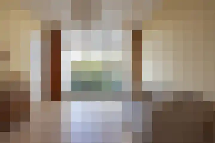 Heemraadssingel 239 A Rotterdam thumbnail 24