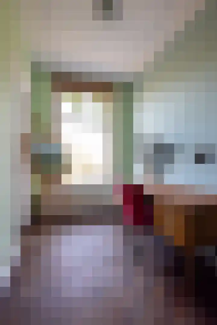 Heemraadssingel 239 A Rotterdam thumbnail 29