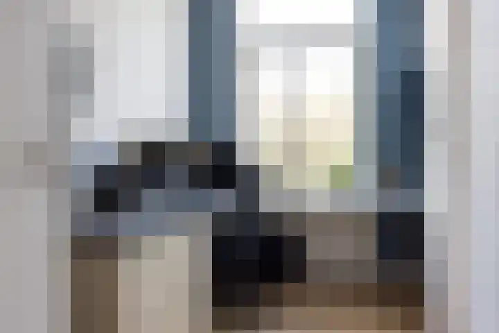 Heemraadssingel 239 A Rotterdam thumbnail 30