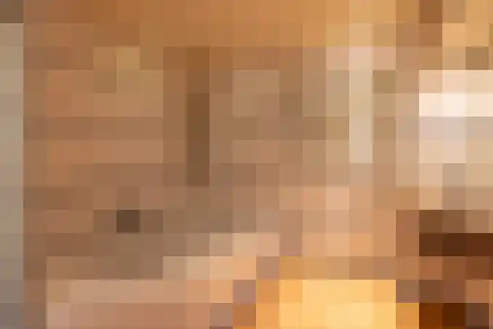Heemraadssingel 239 A Rotterdam thumbnail 32