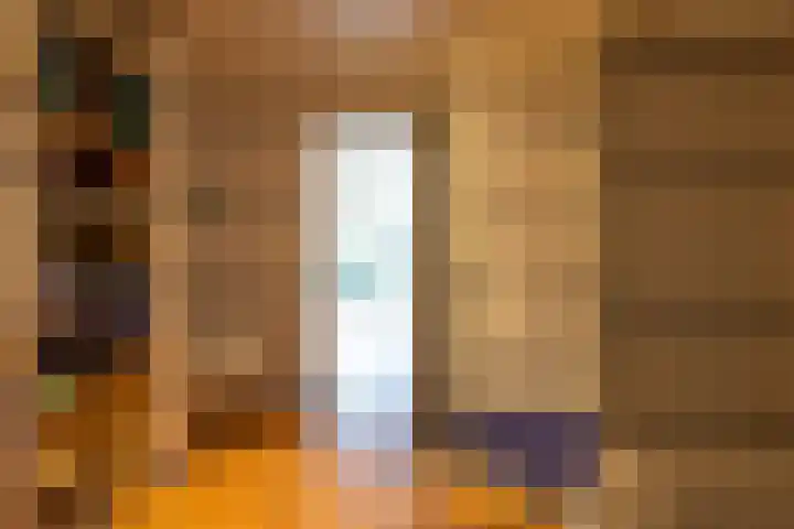 Heemraadssingel 239 A Rotterdam thumbnail 33
