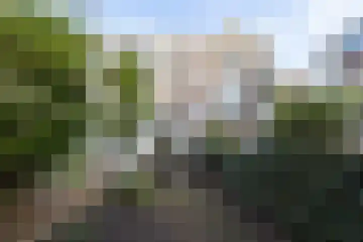 Heemraadssingel 239 A Rotterdam thumbnail 35