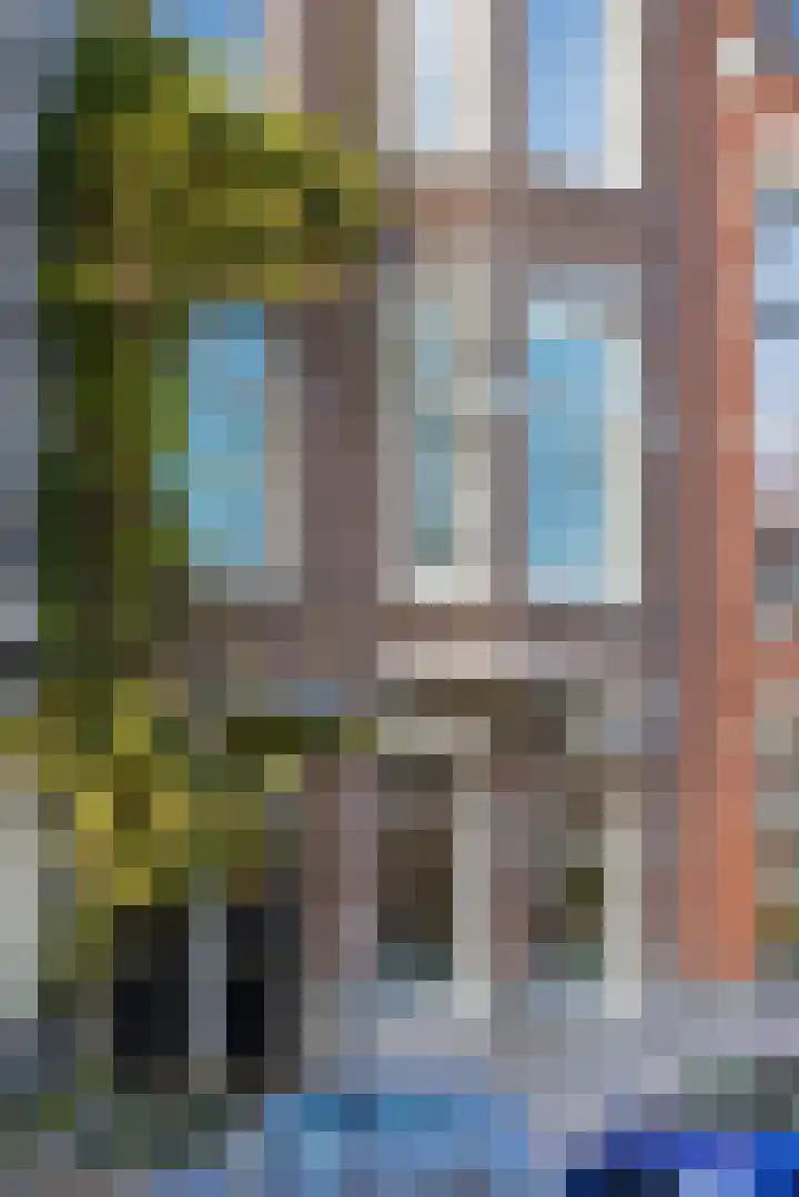 Heemraadssingel 239 A Rotterdam thumbnail 39