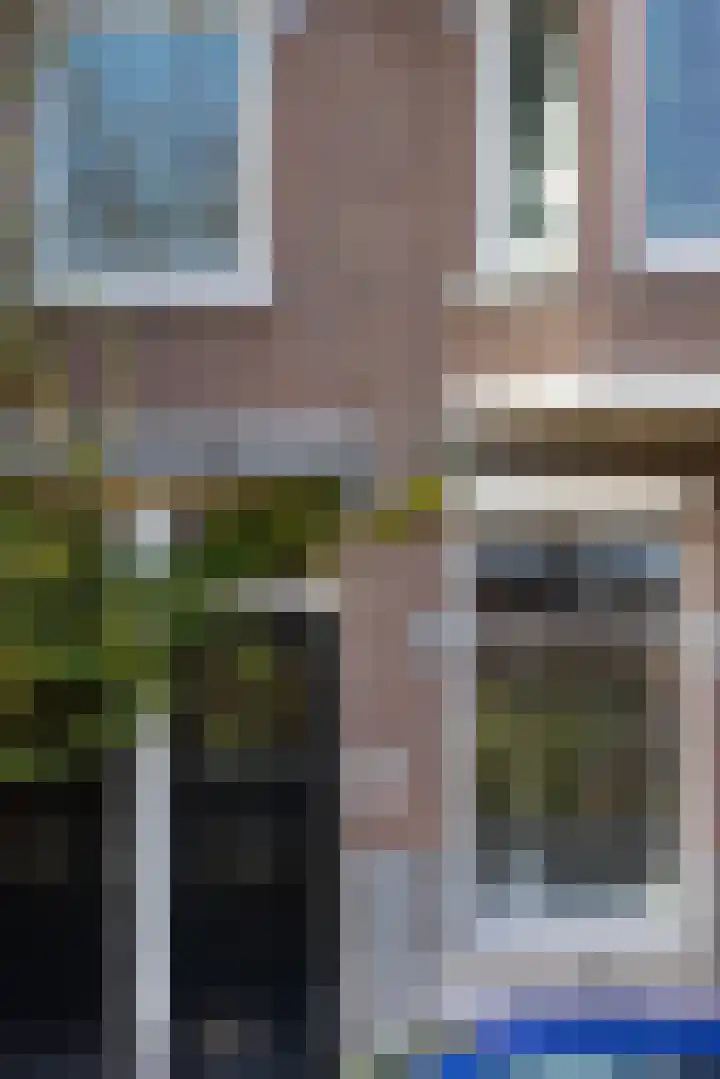 Heemraadssingel 239 A Rotterdam thumbnail 40
