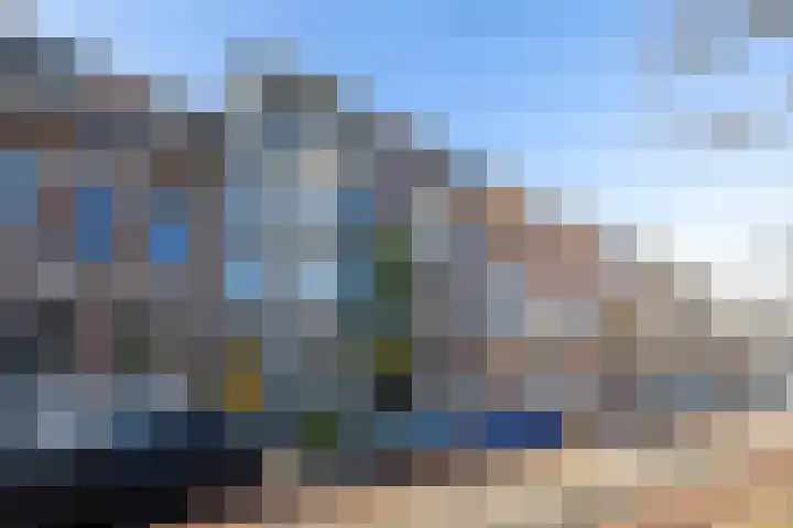 Heemraadssingel 239 A Rotterdam thumbnail 42