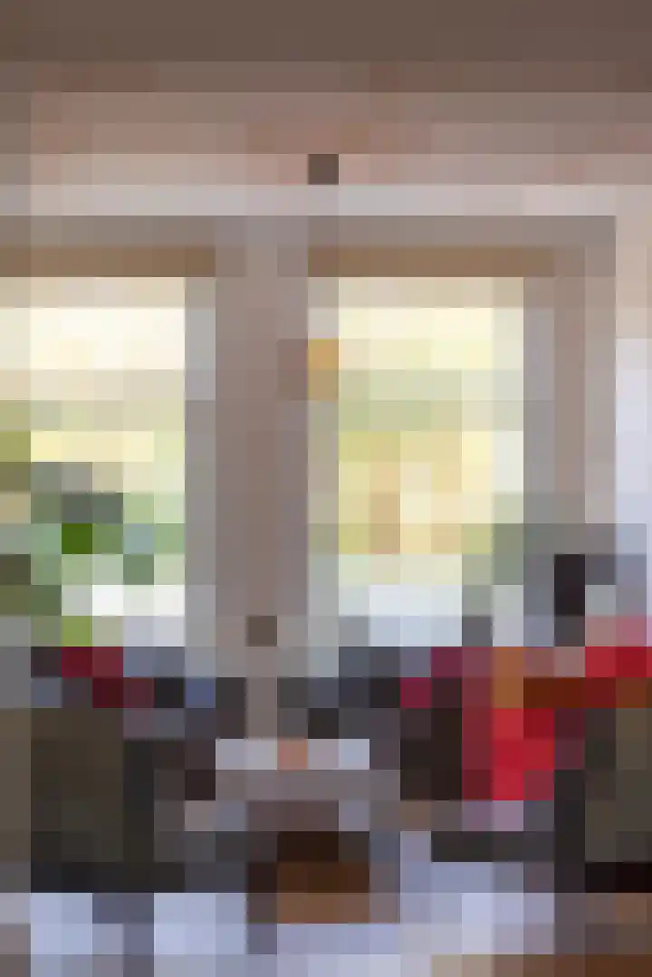 Heemraadssingel 239 A Rotterdam thumbnail 6