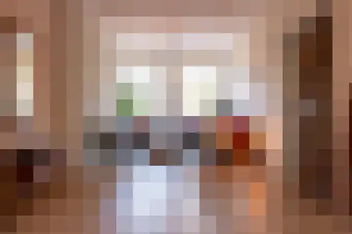 Heemraadssingel 239 A Rotterdam thumbnail 7