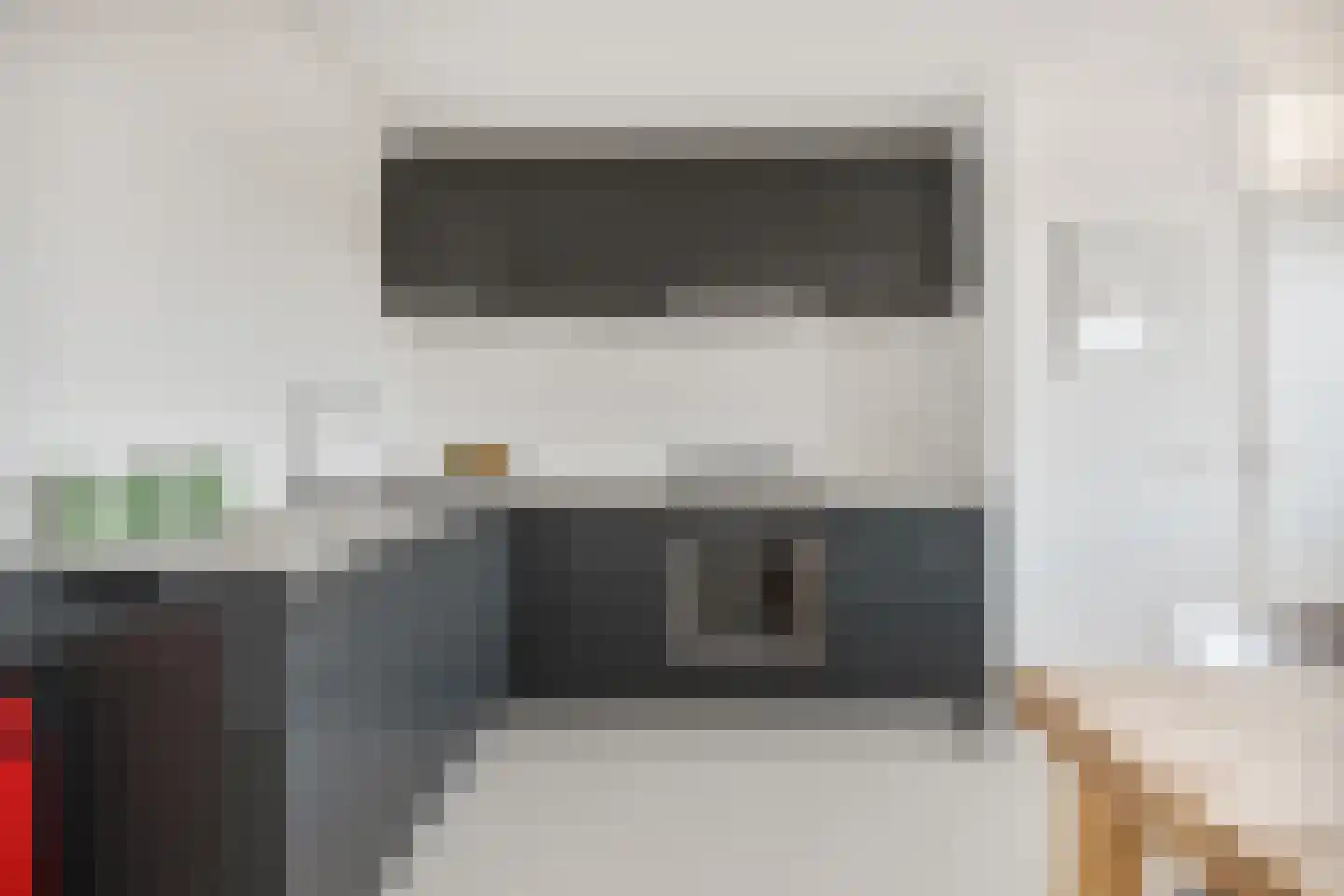 Heemraadssingel 258 E Rotterdam thumbnail 10