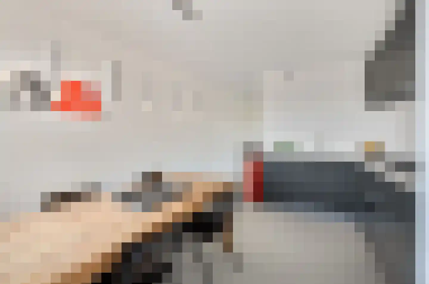 Heemraadssingel 258 E Rotterdam thumbnail 11