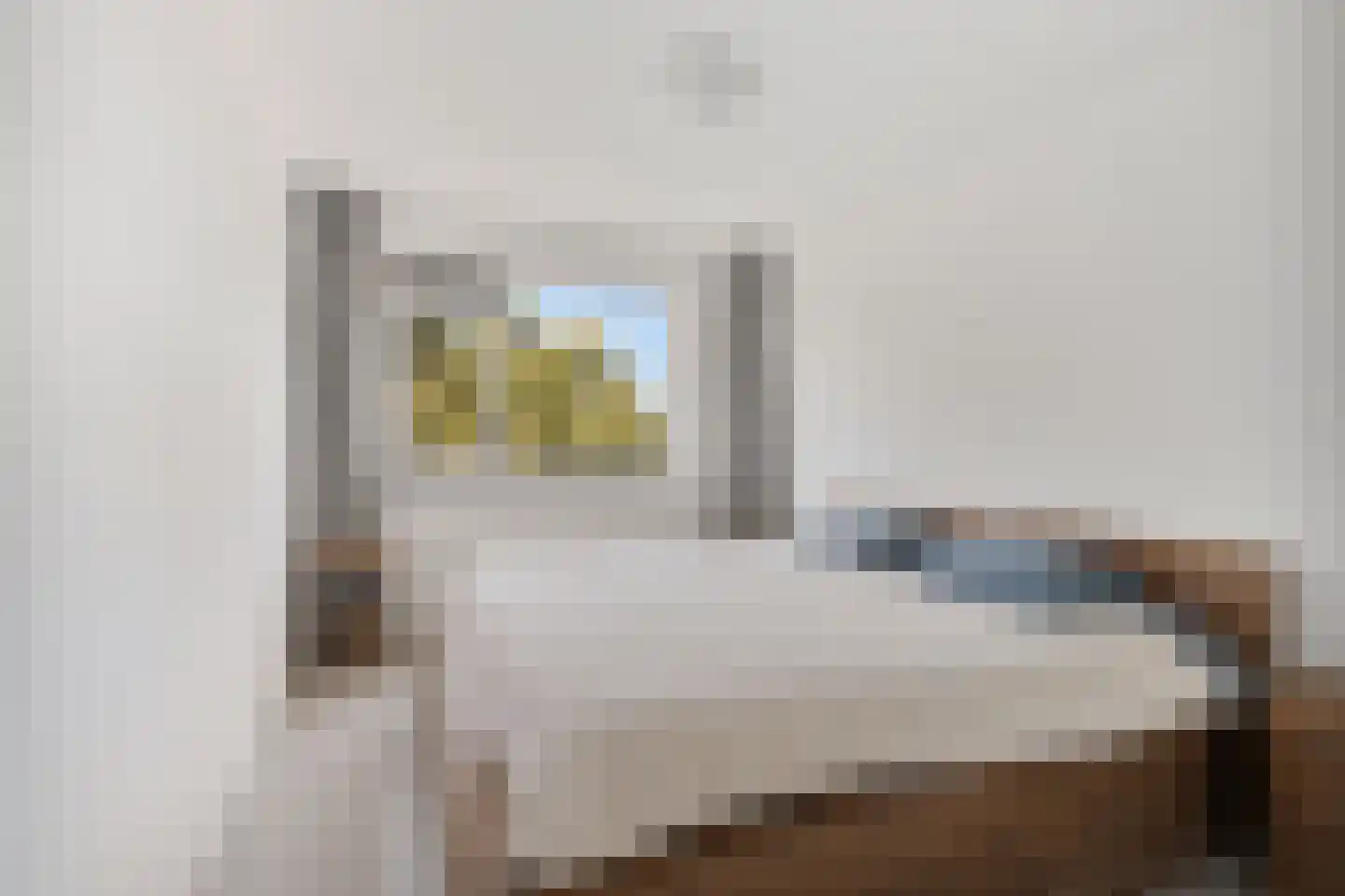 Heemraadssingel 258 E Rotterdam thumbnail 12