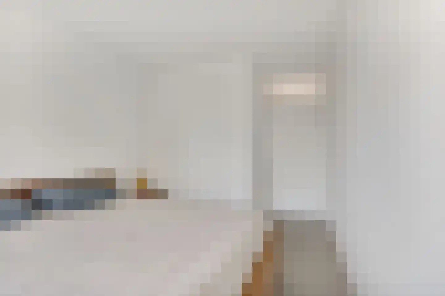 Heemraadssingel 258 E Rotterdam thumbnail 13
