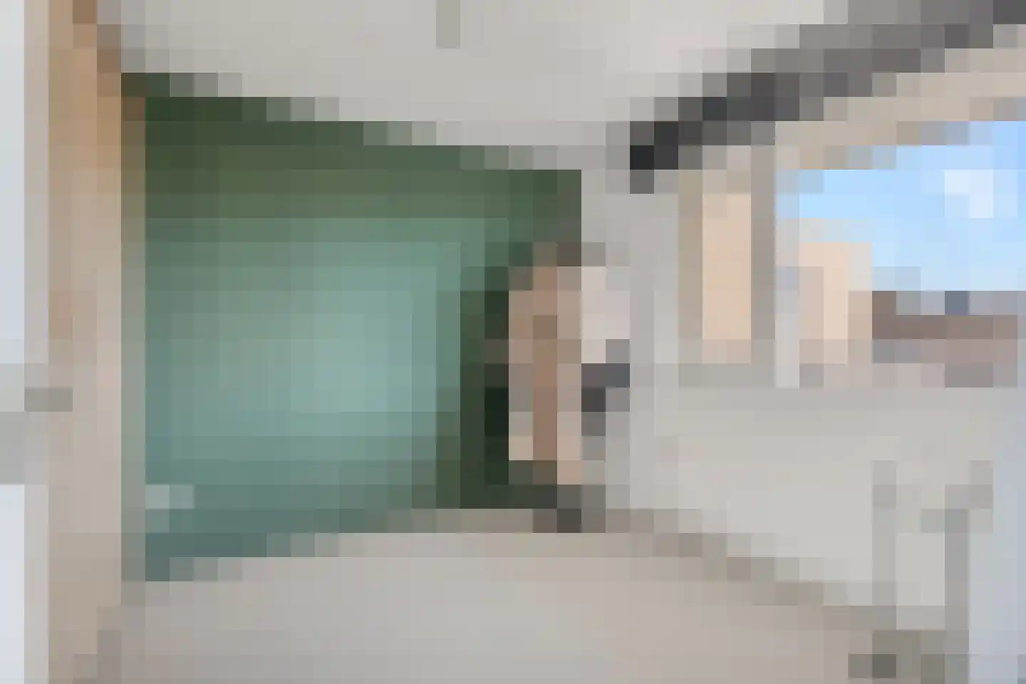 Heemraadssingel 258 E Rotterdam thumbnail 14