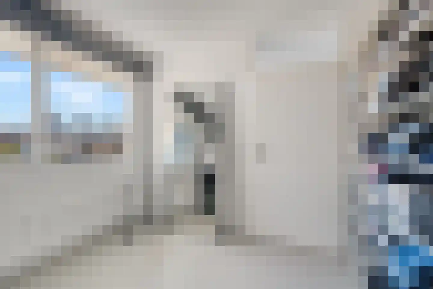 Heemraadssingel 258 E Rotterdam thumbnail 15