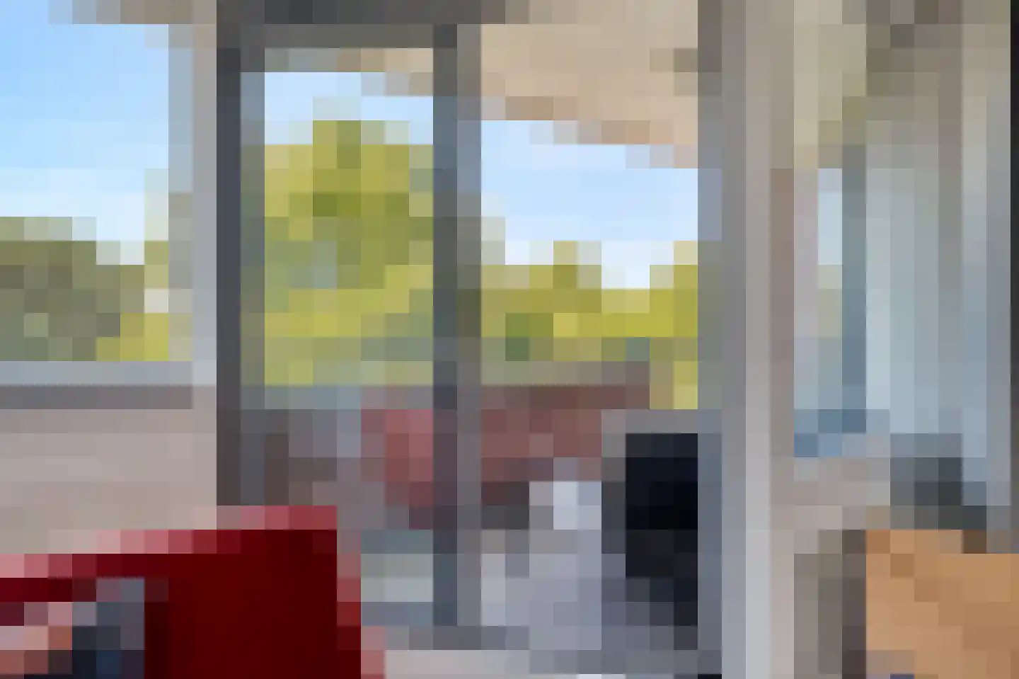 Heemraadssingel 258 E Rotterdam thumbnail 16