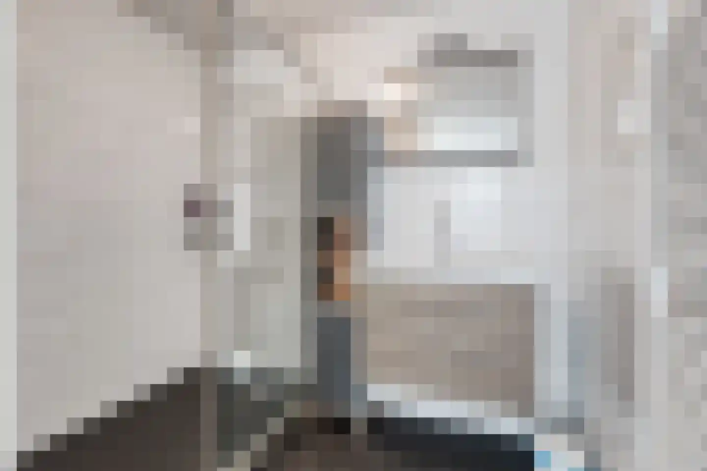 Heemraadssingel 258 E Rotterdam thumbnail 17