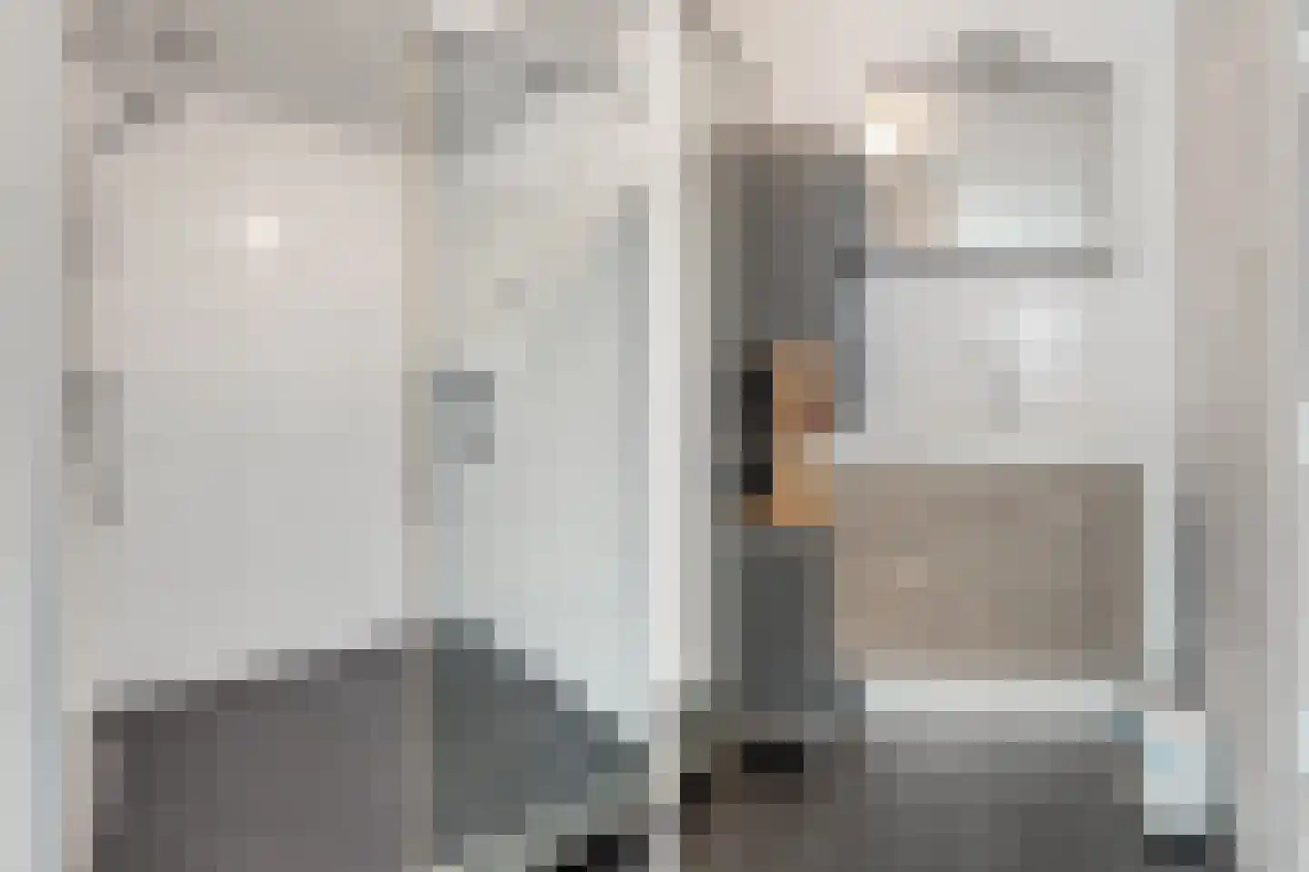 Heemraadssingel 258 E Rotterdam thumbnail 18
