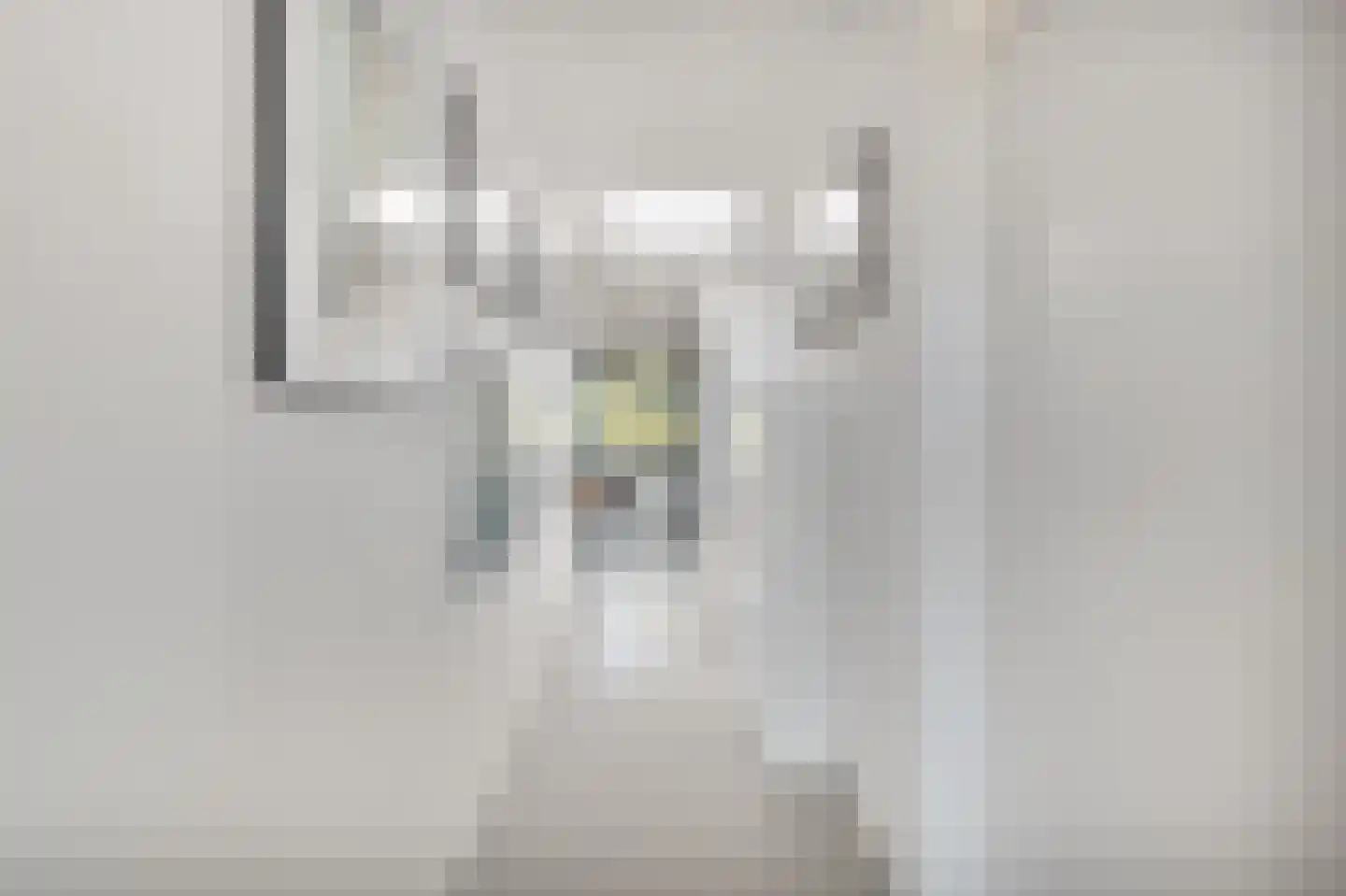 Heemraadssingel 258 E Rotterdam thumbnail 20
