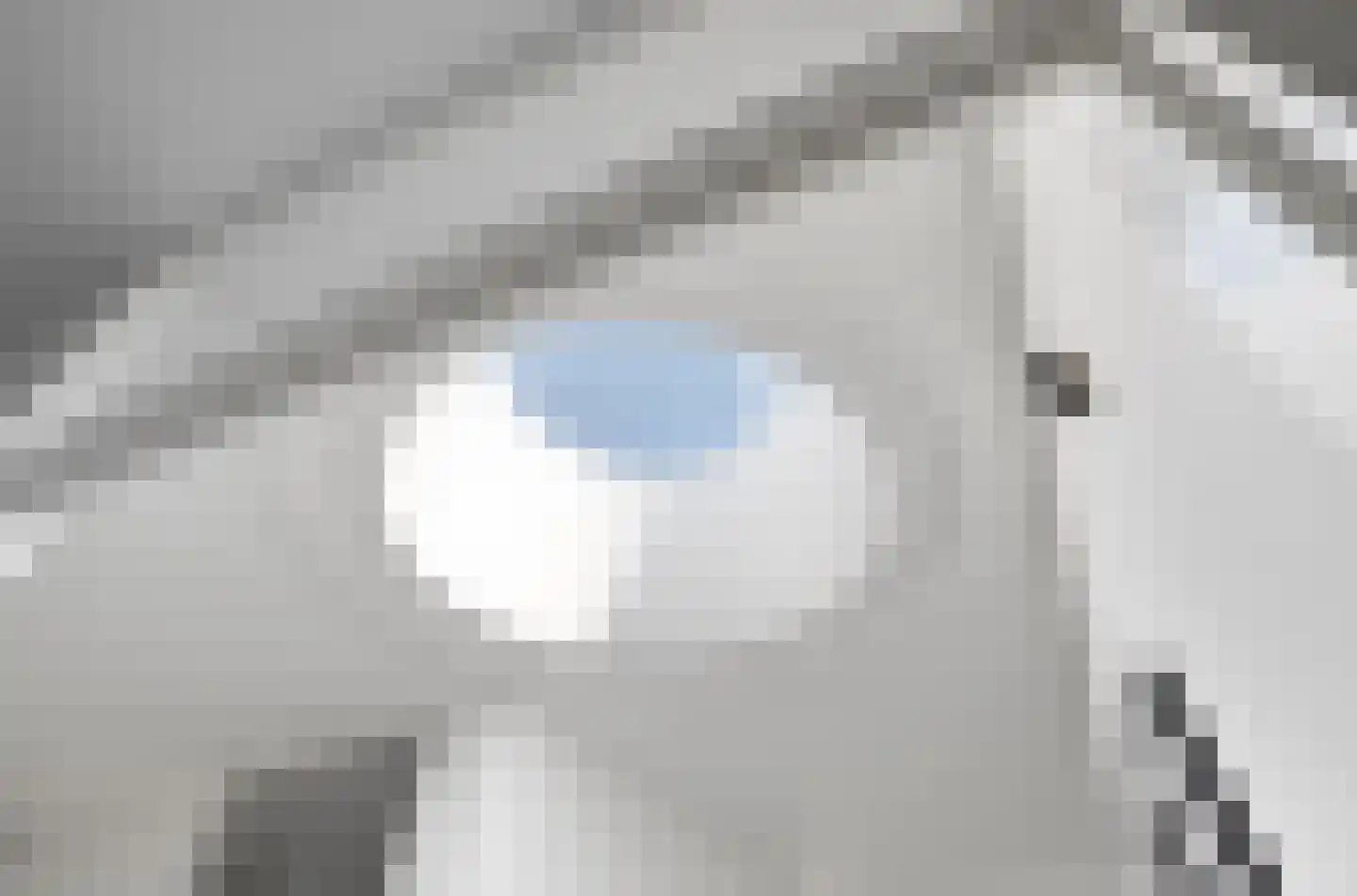 Heemraadssingel 258 E Rotterdam thumbnail 21