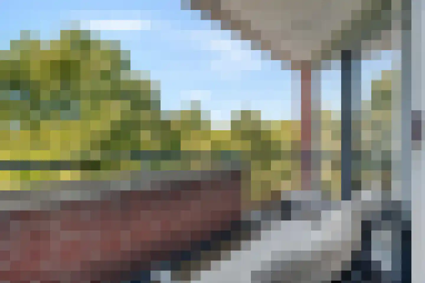 Heemraadssingel 258 E Rotterdam thumbnail 23