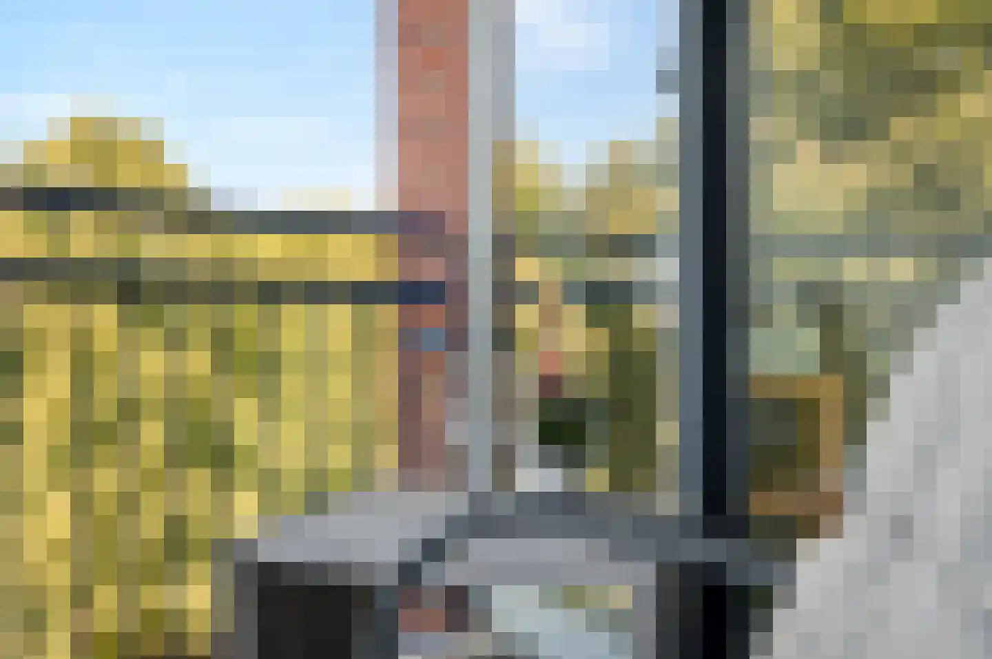 Heemraadssingel 258 E Rotterdam thumbnail 24
