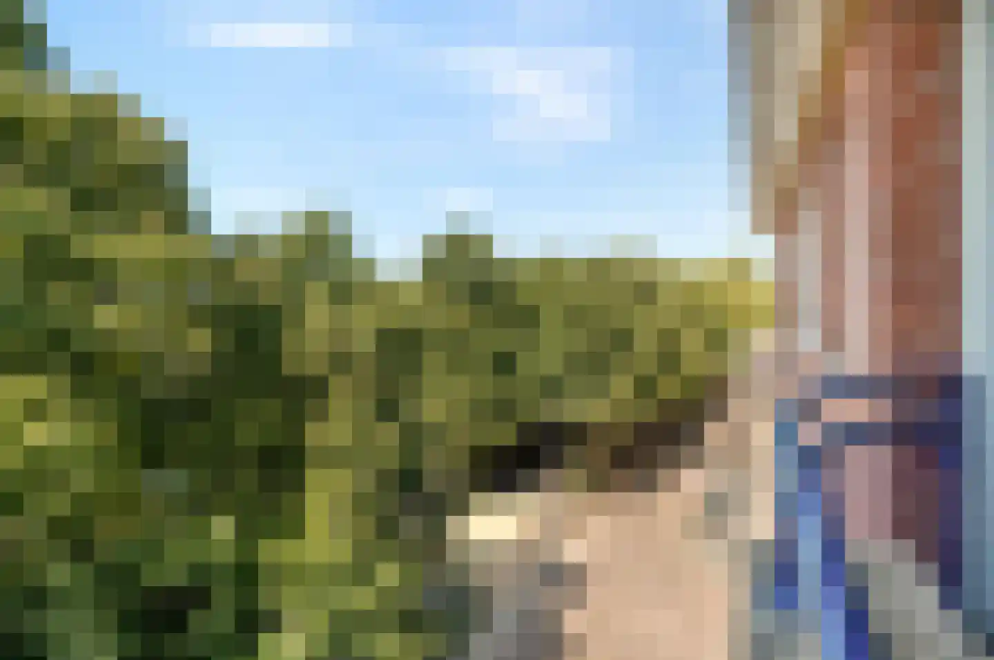 Heemraadssingel 258 E Rotterdam thumbnail 25