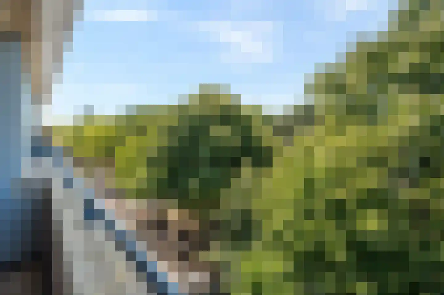 Heemraadssingel 258 E Rotterdam thumbnail 26