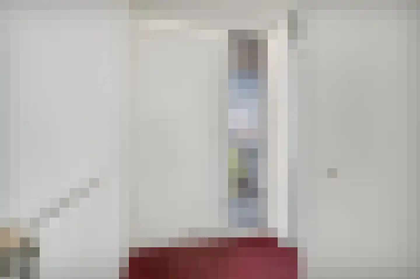 Heemraadssingel 258 E Rotterdam thumbnail 27