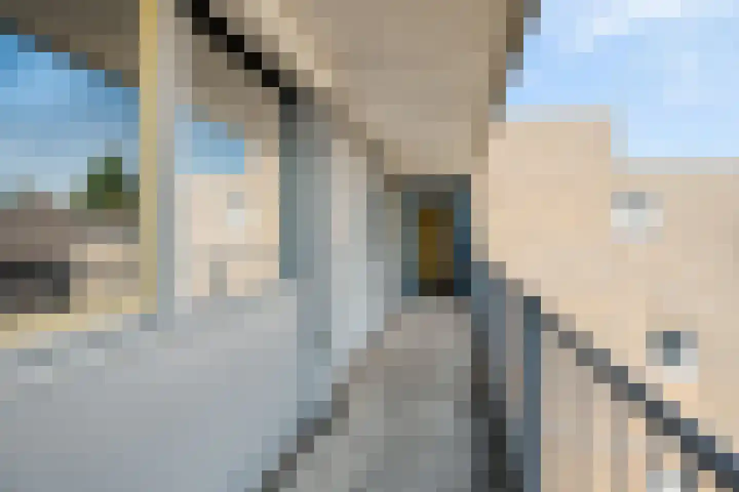 Heemraadssingel 258 E Rotterdam thumbnail 28