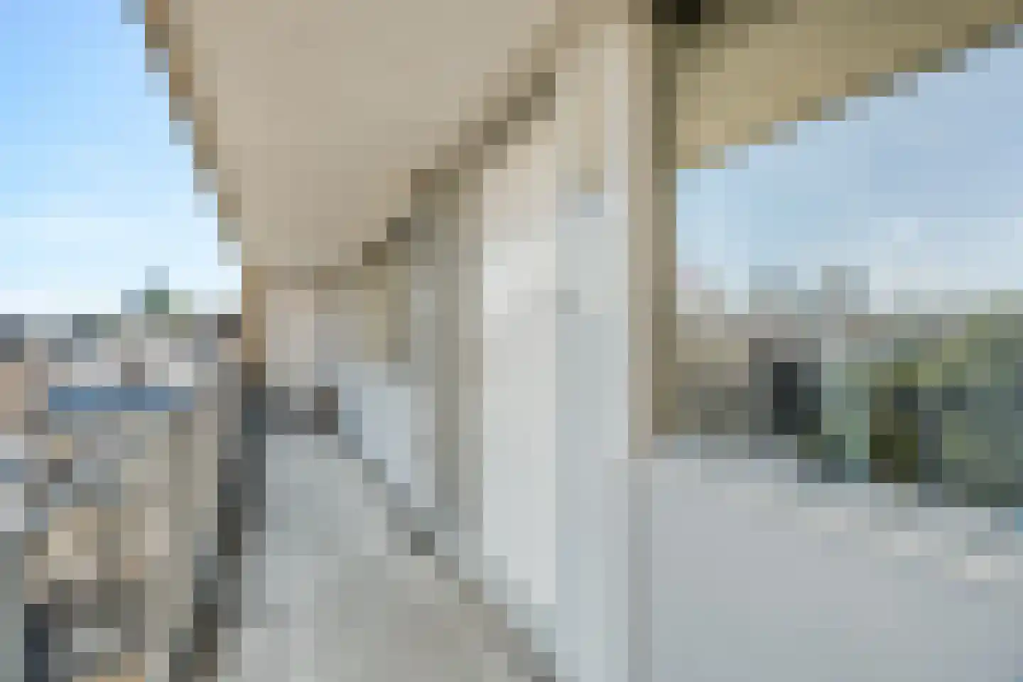Heemraadssingel 258 E Rotterdam thumbnail 29