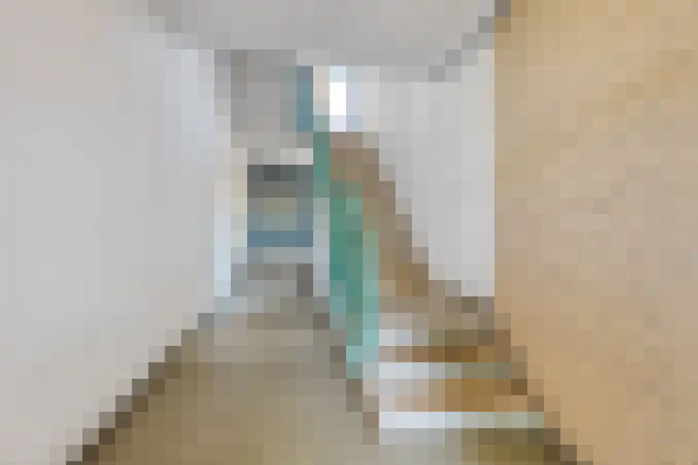 Heemraadssingel 258 E Rotterdam thumbnail 30