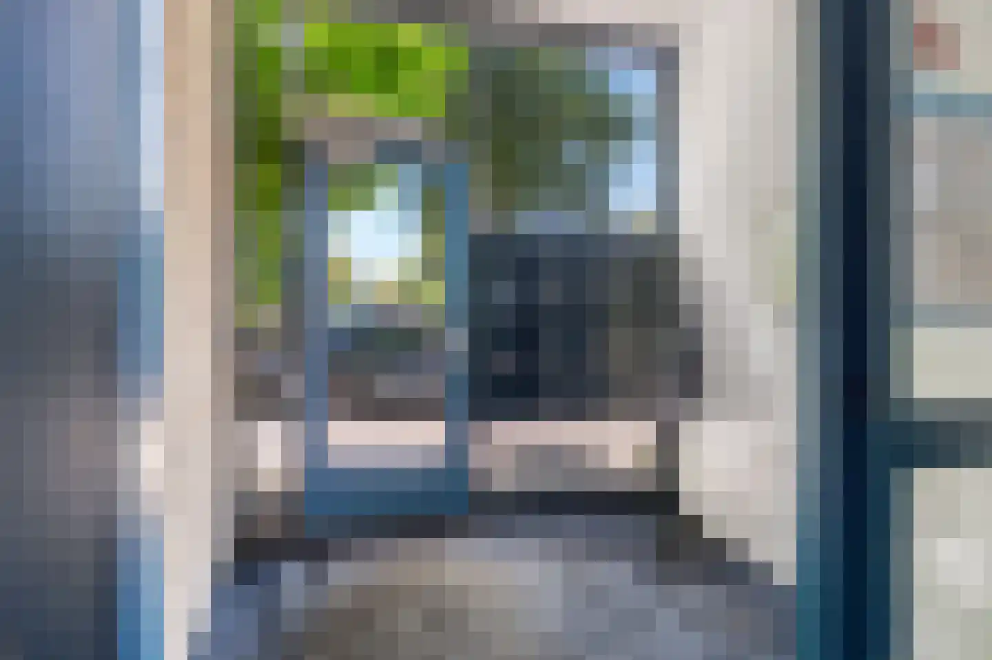 Heemraadssingel 258 E Rotterdam thumbnail 31