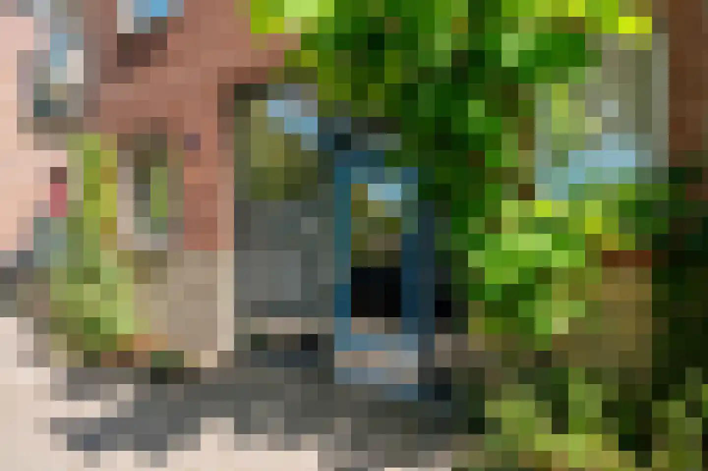 Heemraadssingel 258 E Rotterdam thumbnail 32