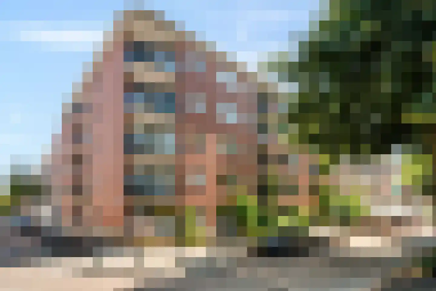 Heemraadssingel 258 E Rotterdam thumbnail 33