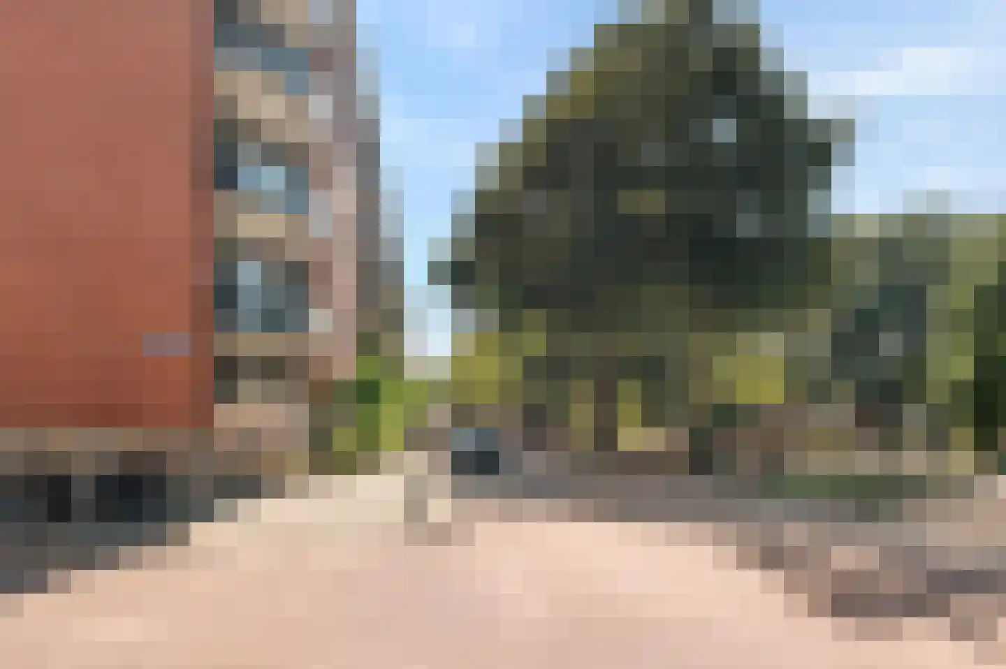 Heemraadssingel 258 E Rotterdam thumbnail 34