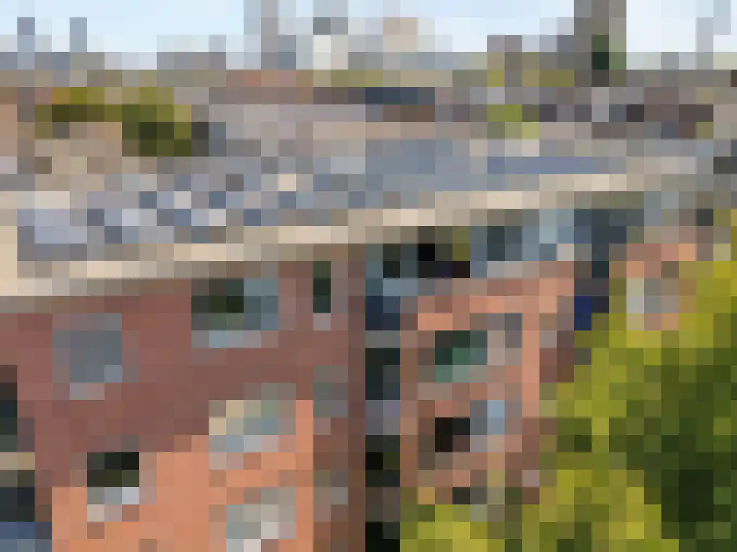 Heemraadssingel 258 E Rotterdam thumbnail 36