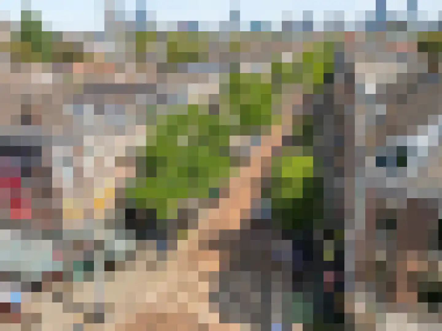 Heemraadssingel 258 E Rotterdam thumbnail 37