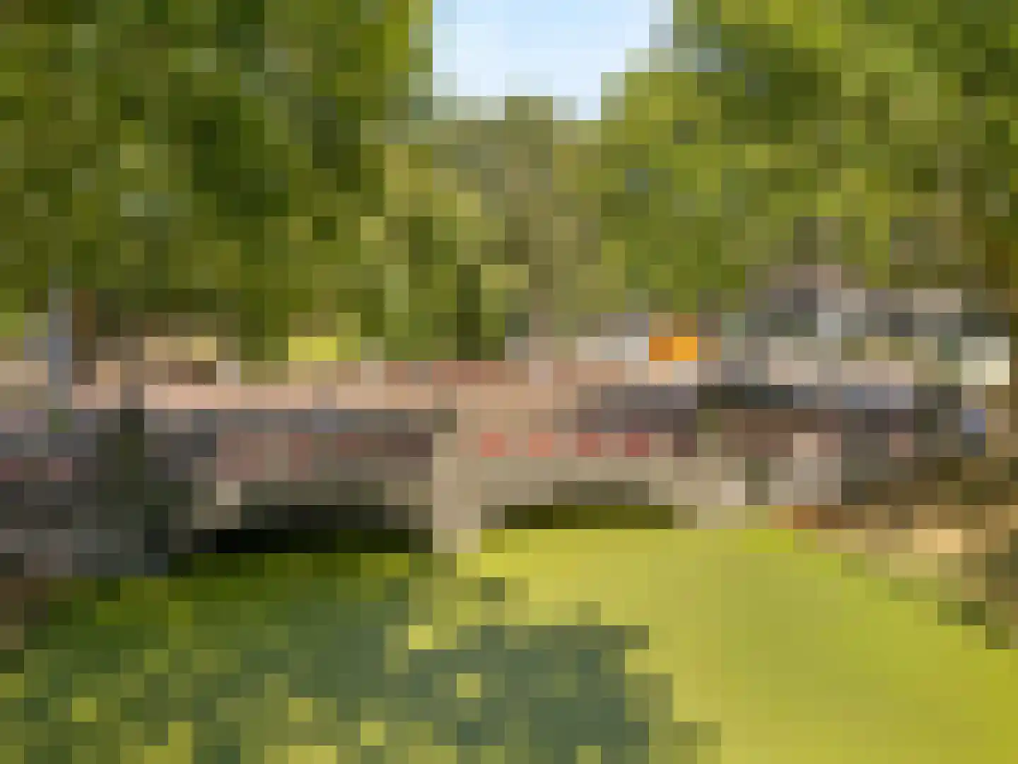 Heemraadssingel 258 E Rotterdam thumbnail 39