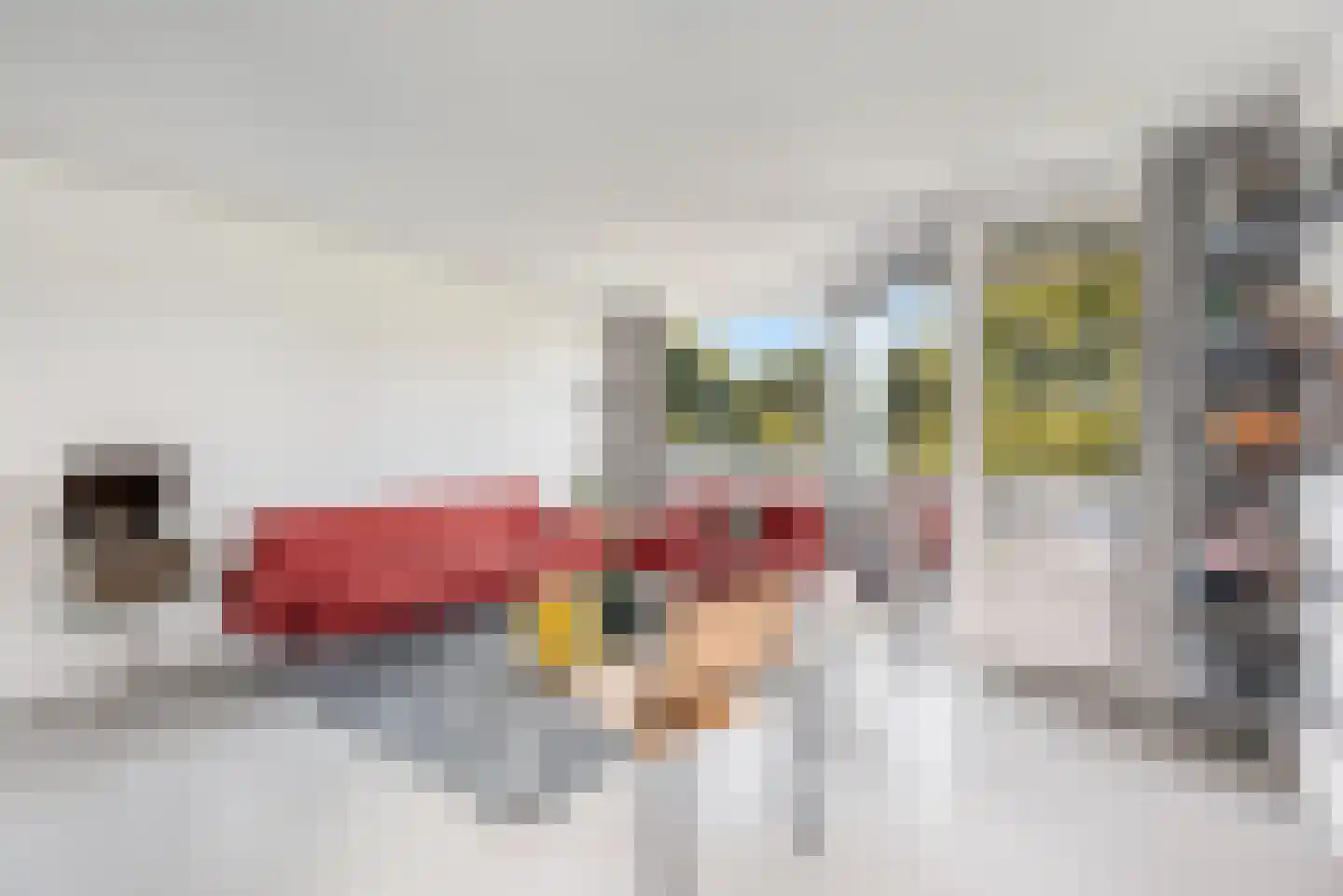 Heemraadssingel 258 E Rotterdam thumbnail 4