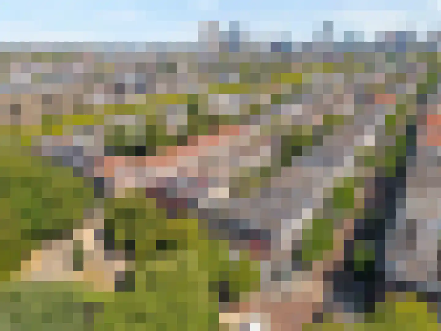 Heemraadssingel 258 E Rotterdam thumbnail 40